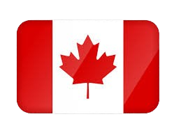 Canada-Flag-Icon