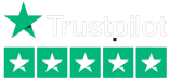 Trustpilot-icon