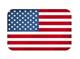 USA-Flag-Icon