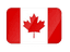Canada-Flag-Icon