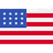 USA-Flag-Icon