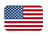 USA-Flag-Icon