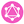 GraphQL