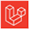 Laravel
