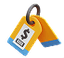 Transparent Pricing