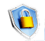 Enterprise-Grade Security