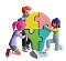 Agile Collaboration