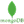 MongoDB