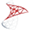 MS SQL