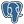 PostgreSQL
