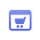 E-commerce Delivery