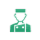 Concierge Services