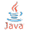 Kotlin