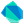 JavaScript (React Native)