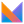 Dart (Flutter)