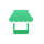 Service Marketplaces