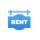 Rental Platforms