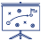 Conceptualization & Strategy