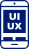 UI/UX Design
