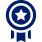 Testing & Quality Assurance