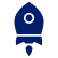 Deployment & Launch