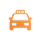 Real Estate Platforms