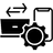 Cross-Platform Apps