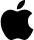 IOS Apps