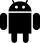 Android App