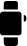 MVP App