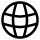 Web Apps