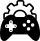 Game Apps