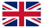 UK-Flag-Icon