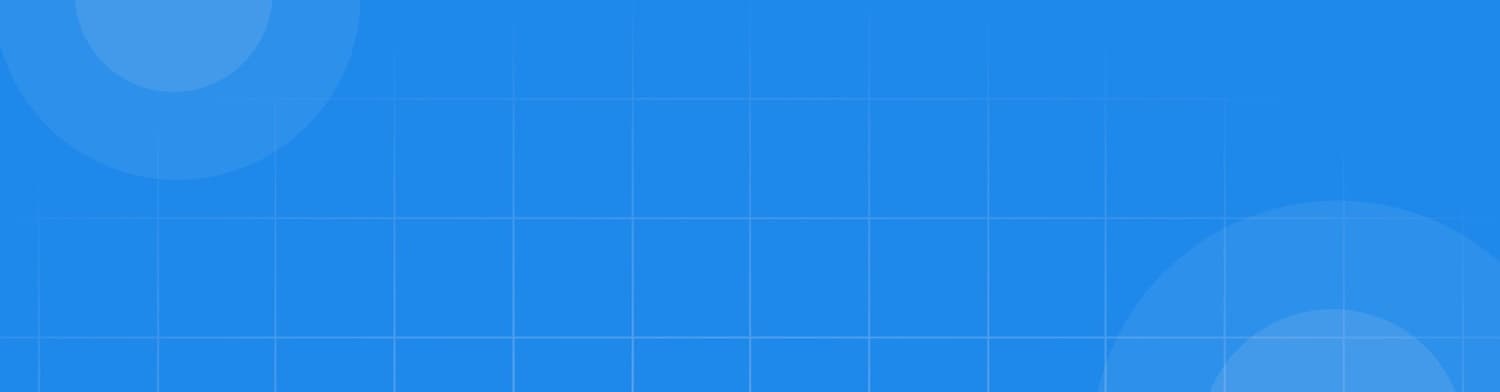 Start Your Project