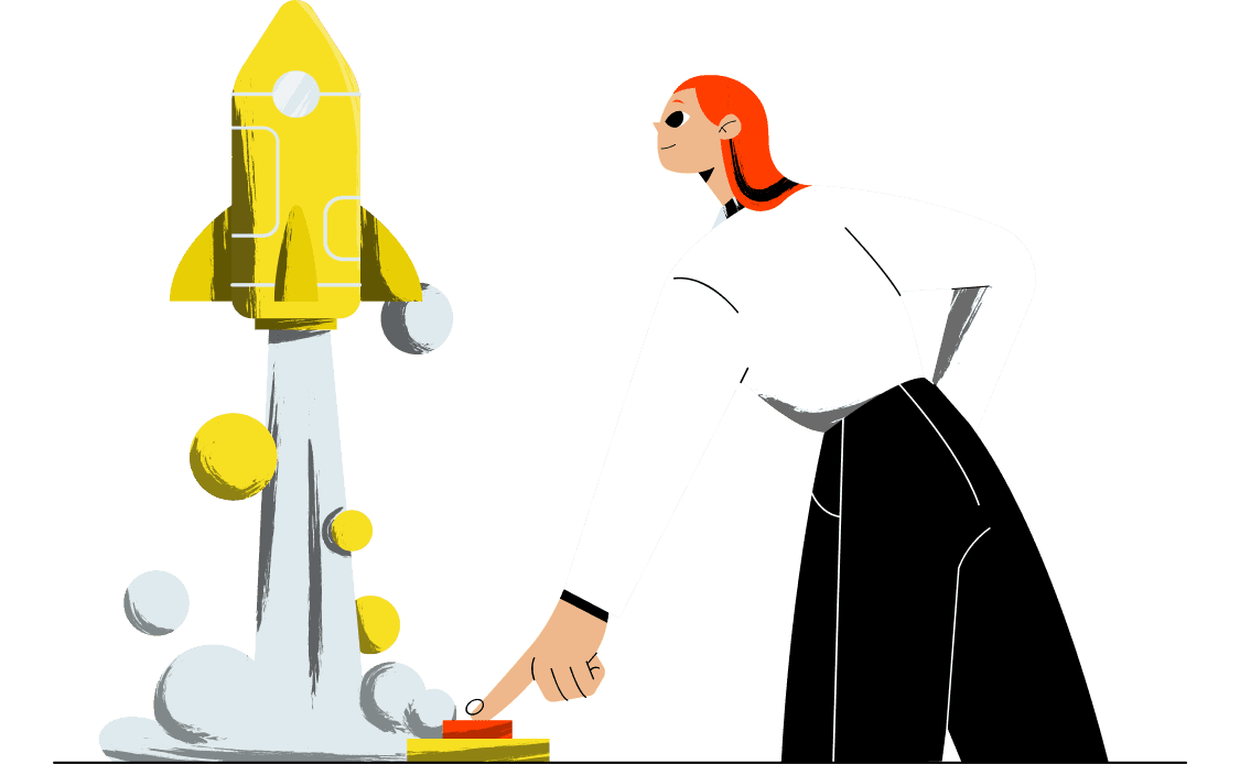 offshore development services