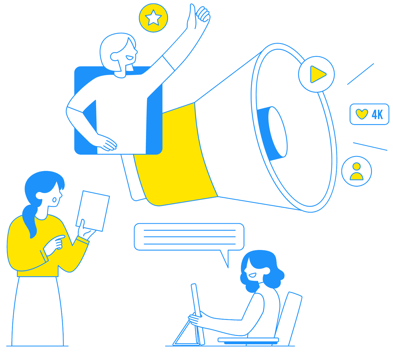 Transform Your Industry with Precision
