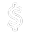 Affordable Pricing