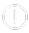 Error-Free