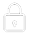 Confidentiality