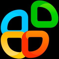 Appy Pie logo