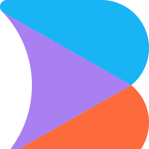 Builder.io logo
