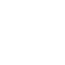 Industries Served