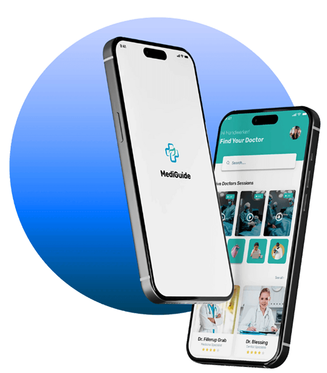 Mobile device