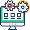 Enterprise Software Development Services Company USA