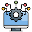 Software Integration Services Company USA