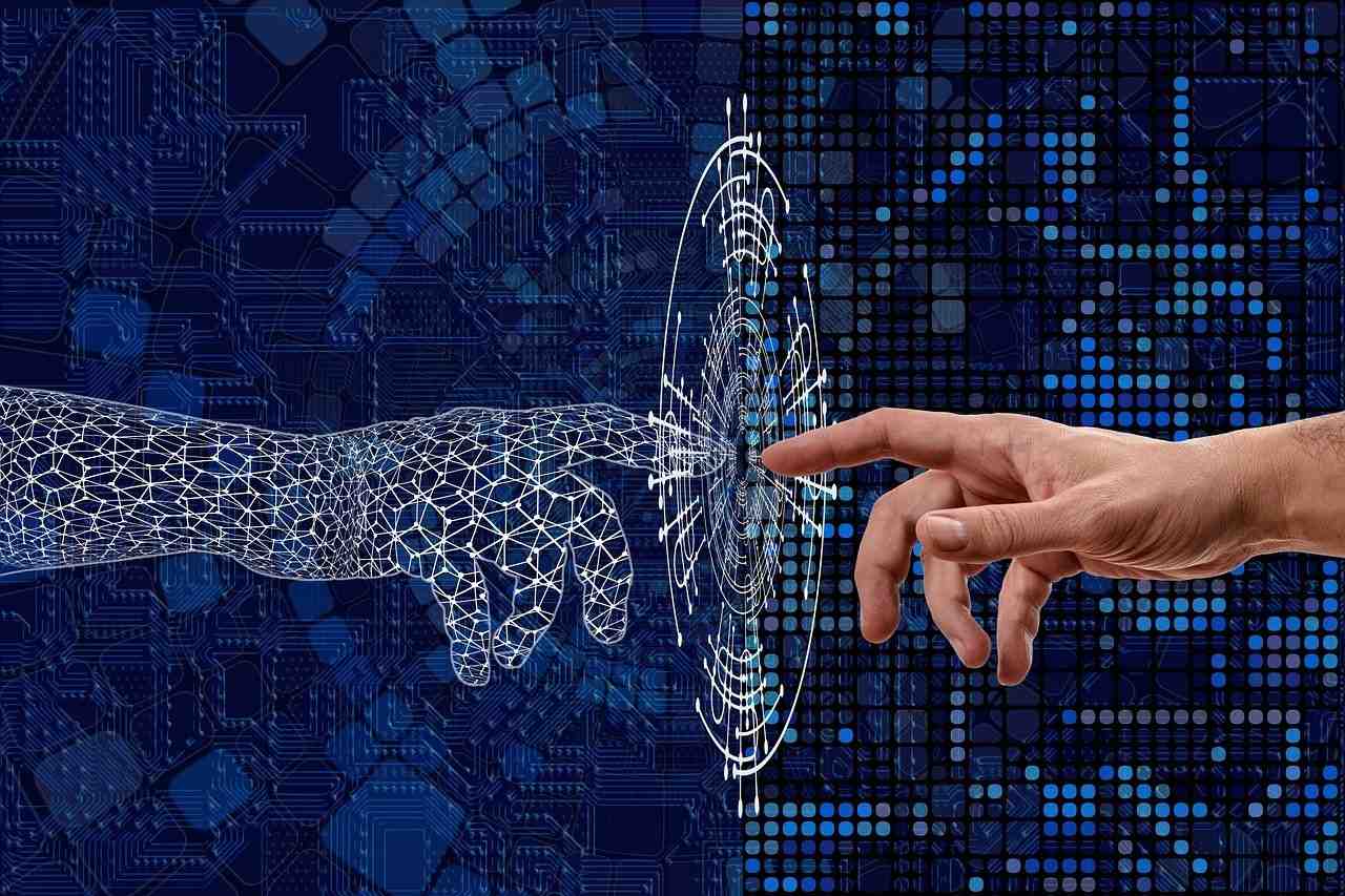 Flexible Engagement Models