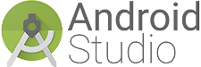 Android Studio