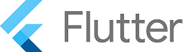 Flutter