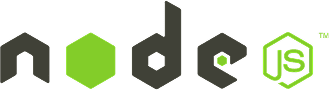 Node