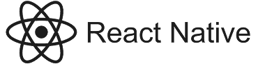React Native